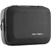 PGYtech Mallette de transport DJI RS 3