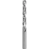 Kwb Urbis metalam HSS d10mm 206600