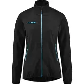 Cube Veste Atx Softshell Cmpt