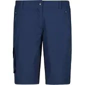 CMP Bermuda femme