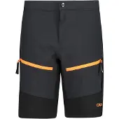 CMP Bermuda enfant