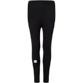 Sportful Td Mid Base Layer Pants Noir 10 Years Garçon