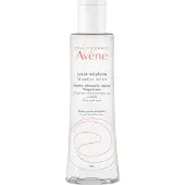 Avene Eau Micellare eau micellaire démaquillante 200 ml