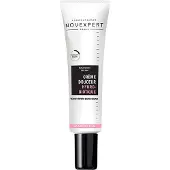 NOVEXPERT Crème Hydro-Biotique 30 ml