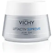 VICHY Crème de Jour Liftactiv Suprême Soin Anti-Rides & Fermeté