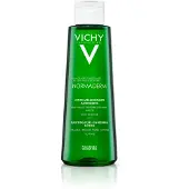 VICHY Normaderm lotion tonique purifiante astringente 200 ml