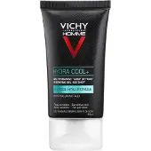 VICHY Soin du visage hydratant Vichy