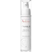 Avene Physiolift Day Smoothing Cream 30 ml