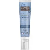 Cattier Sr Hidratante Sos 30ml