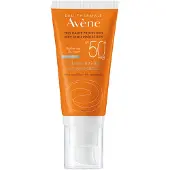 Pierre Fabre Dermo Kosmetik Crème Anti-Âge Très Haute Protection SPF50+ 50 ml Crème Protection Solaire