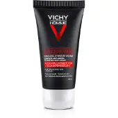 VICHY Homme Structure Force crème anti-rides raffermissante à l'acide hyaluronique 50 ml