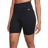 Nike Short femme One Dri-Fit HR 7 "