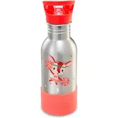 Lilliputiens Bouteille à boire Lilliputiens Wonder Stella 600ml