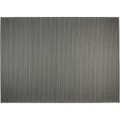 Zuiver Waves (240 x 170 cm)