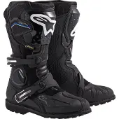 Alpinestars Toucan Gore-Tex Bottes de moto