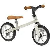 Smoby Tricycle Smoby Premier Vélo