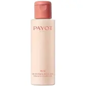 Payot Nue Lait micellaire démaquillant 100 ml