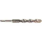 Milwaukee 4932344305 Foret SDS+ - MS2 - 5 x 50 x 110 mm