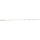 Milwaukee Foret SDS+ 8x460mm - - Lot de 7 forets - Métal