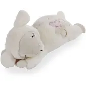 All For Paws AFP Little Buddy Heart Beat Sheep
