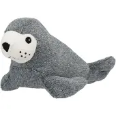 Trixie 3x BE NORDIC Sceau Thies (Jouet en peluche pour chiens)