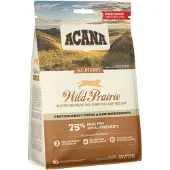 Acana Wild Prairie Cat 2x340 g