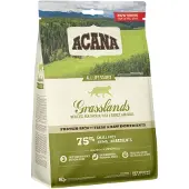 Acana Grasslands Cat 6x340g