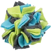 Trixie renifler balle -Multi -Colored