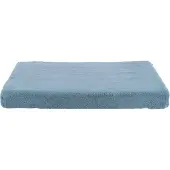 Trixie Vital Lying Mat Lonni Orthopaedic Blue
