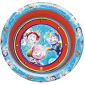 Huismerk Patte Patrol Piscine