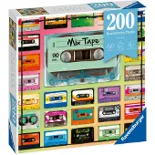 Ravensburger Bande magnétique 12962