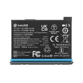 Insta360 X3 Battery