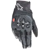 Alpinestars Morph Sport Noir Gants Taille 3XL