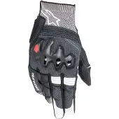 Alpinestars Gants Morph Sport Black White