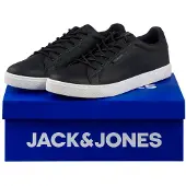 Jack & Jones Baskets basses