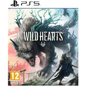 Wild Hearts