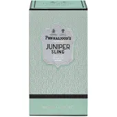 Penhaligon's Juniper Sling Edt Spray