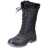 Rieker Chaussures P944200