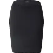 Marc Cain Jupe noir