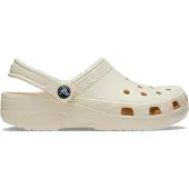 Crocs Sabots 'Classic' beige