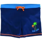 Aquafeel Slip De Bain Boxer 1555054