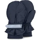 Sterntaler Moufle 3 (Marine)