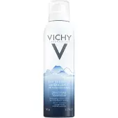 VICHY Eau Thermale Minéralisante