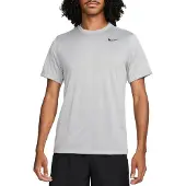 Nike T-Shirt fonctionnel