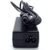 HP 751889-001, Ordinateur portable, Intérieur, 100 - 240 V, 50/60 Hz, 65 W, 18,5 V