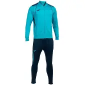 Joma CHAMPIONSHIP VII TRACKSUIT