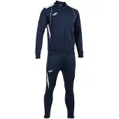 Joma Survêtement Championship Vii