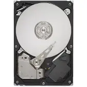HP Hewlett Packard Enterprise 1TB SATA LFF 6G 7.2K MDL SC (657750-S21)