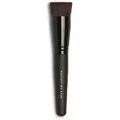 bareMinerals Perfecting Face Pinceau fond de teint