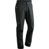 Maier Sports Pantalon Raindrop